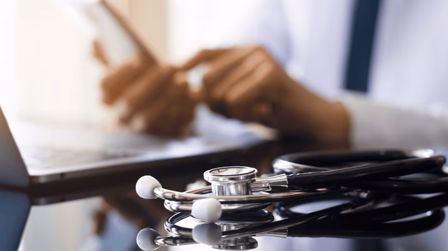 Custom telehealth app developers Melbourne