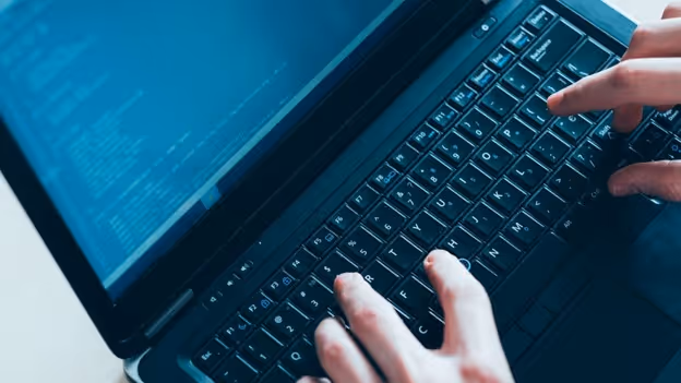 Software for medical experts in Australia