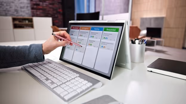 Patient management Software Australia