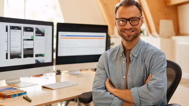 Bespoke custom software companies in Australia