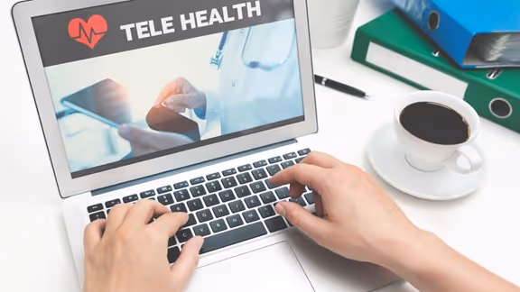 Custom health app builders in Sydney