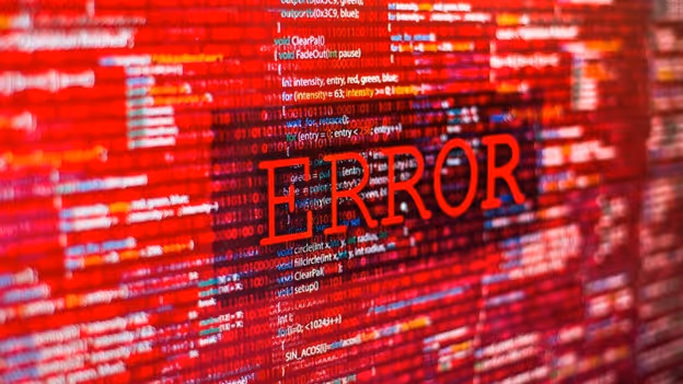 Software QA services Australia