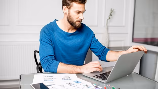 Software testing and QA in Sydney