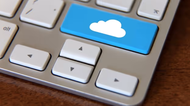 Cloud software development company Melbourne