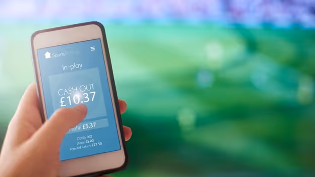 Cloud app development firm Sydney