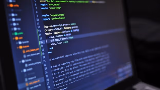 Digital transformation services company Australia