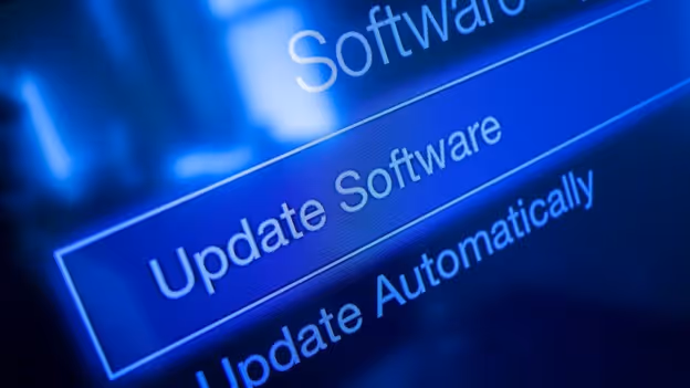 Digital Transformation Services for SMEs