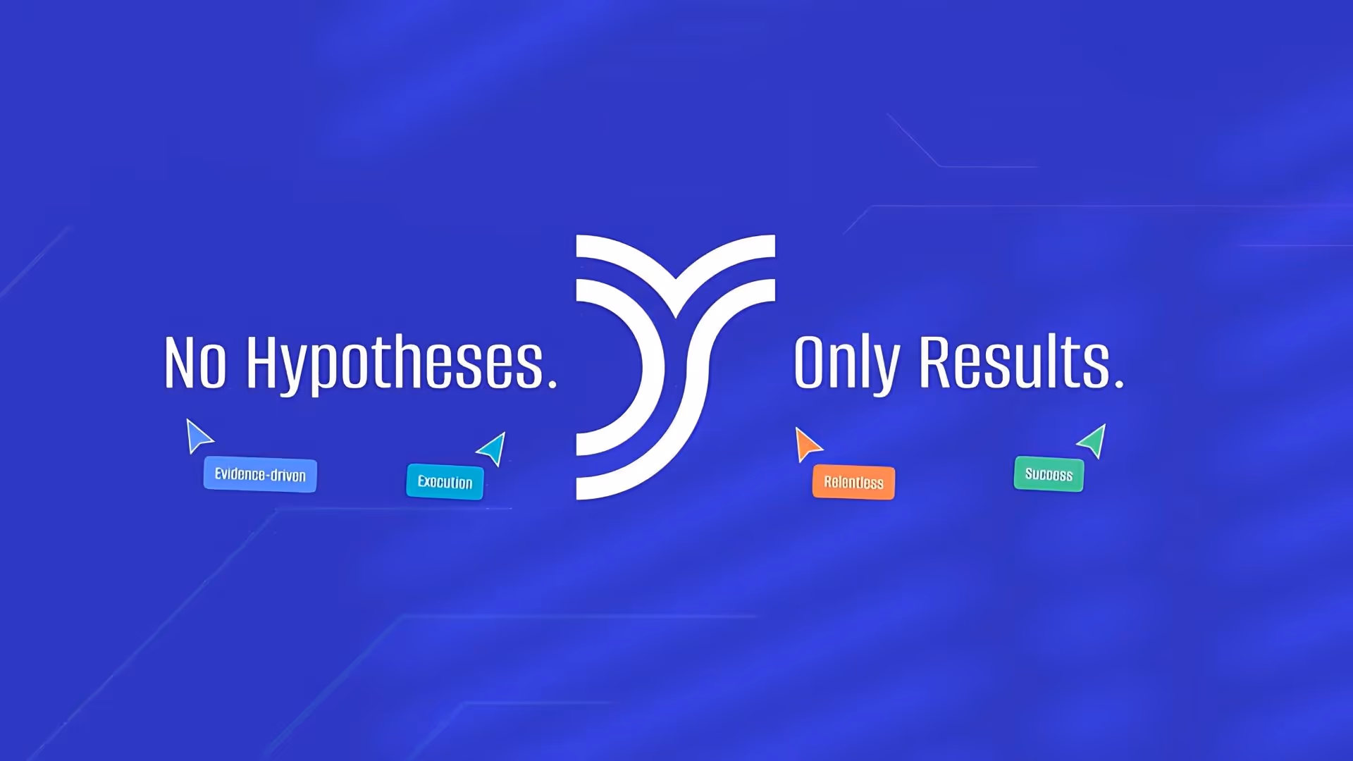 Best custom software company in Sydney