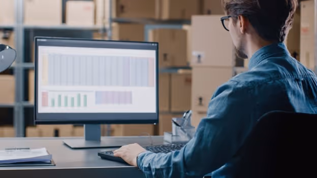 App Software MVP Development Sydney