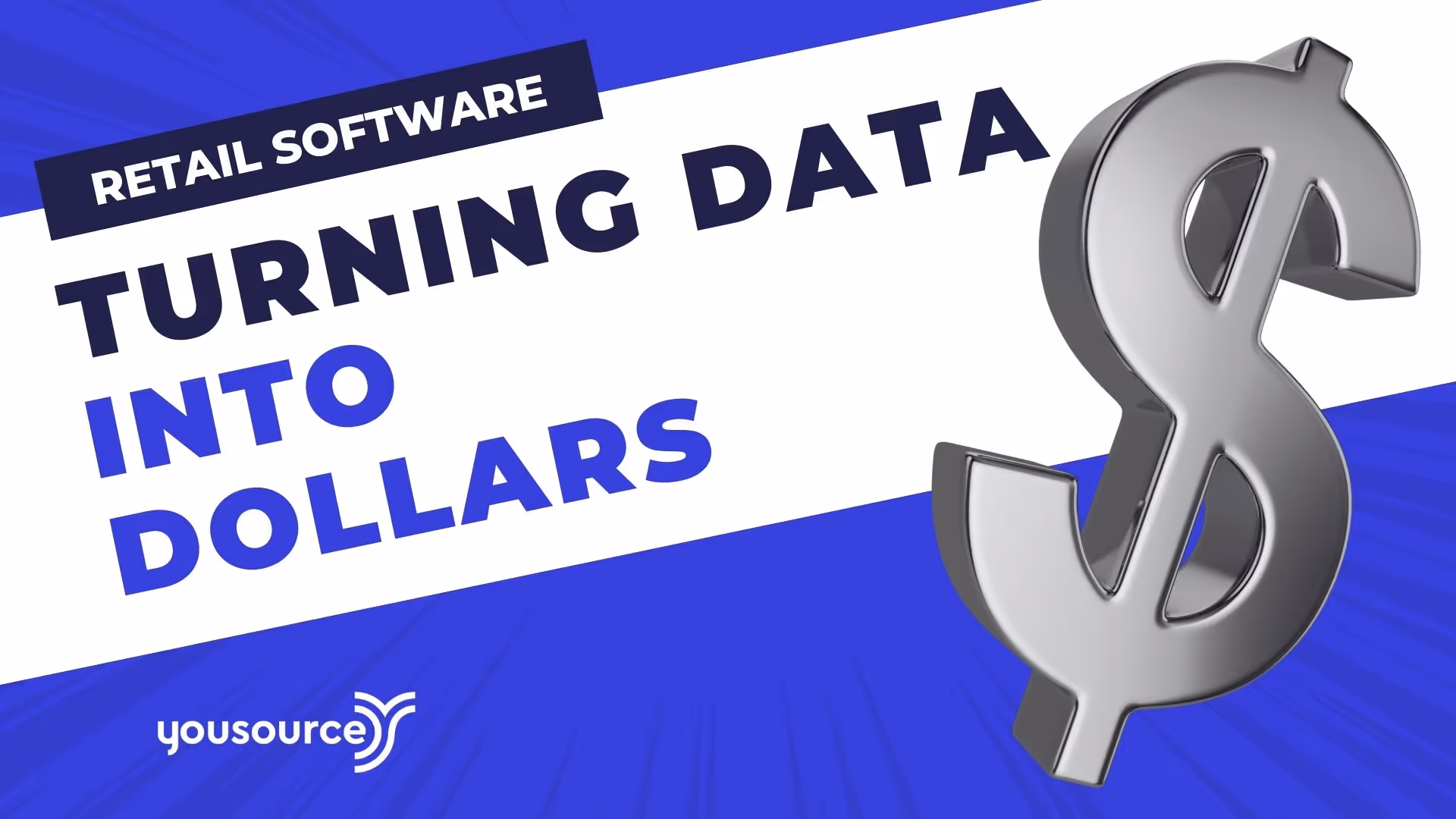 Turning SME Customer Data into Loyal Dollars 