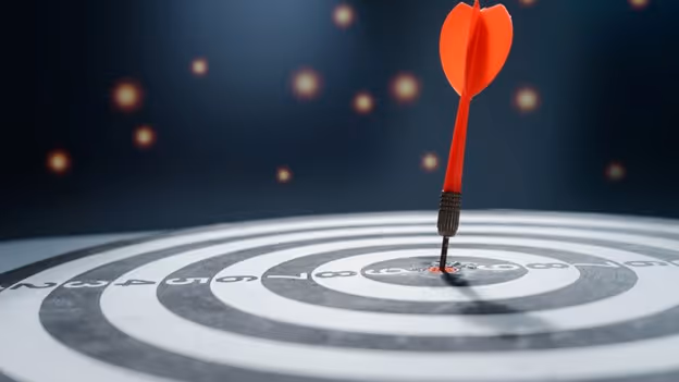 Custom business analytics software development
