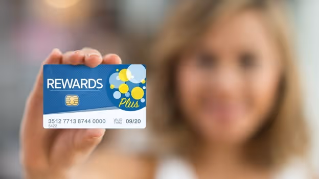 Custom customer loyalty programme software development
