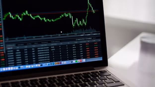 Custom app development for banking