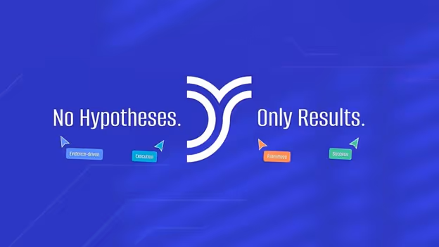 Custom fintech app development experts