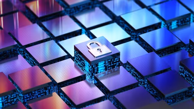 KYC/AML Security Software Development