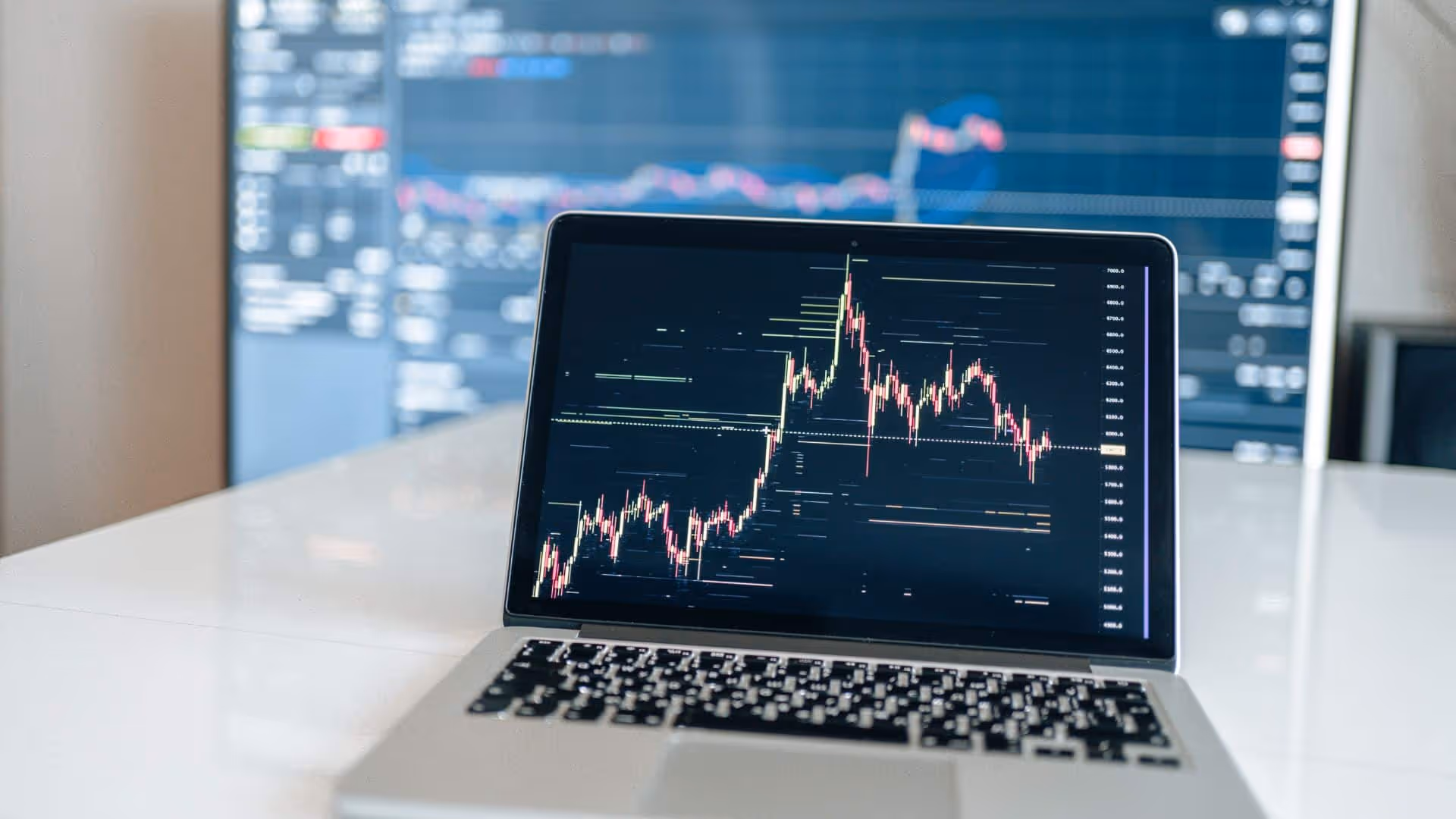 Best software development firm for Fintech custom software