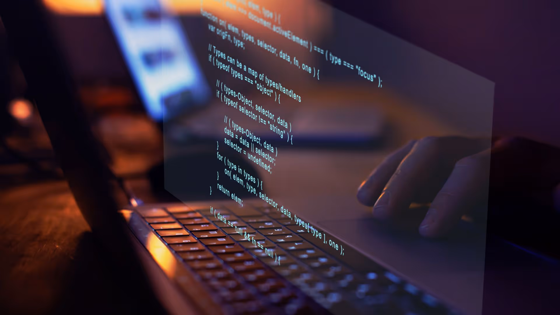 Custom software development experts in Australia