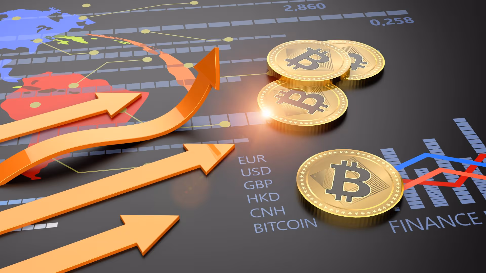 Custom Fintech Software Development for Investors