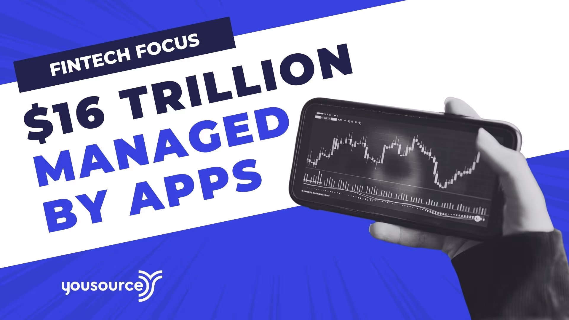 The Investment Platform Wealth Revolution - $16 Trillion Managed by Apps