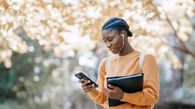 Best MVP Development Methods for Education Apps