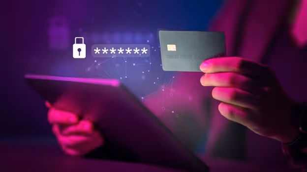 Building a payment gateway for your app