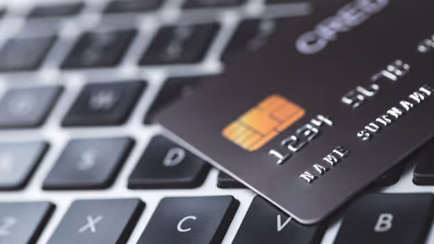 Building a secure payment gateway for your app