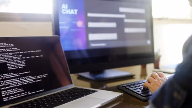 Build a custom Learning Management System