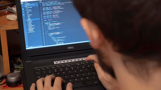 MVP Development for Education Companies