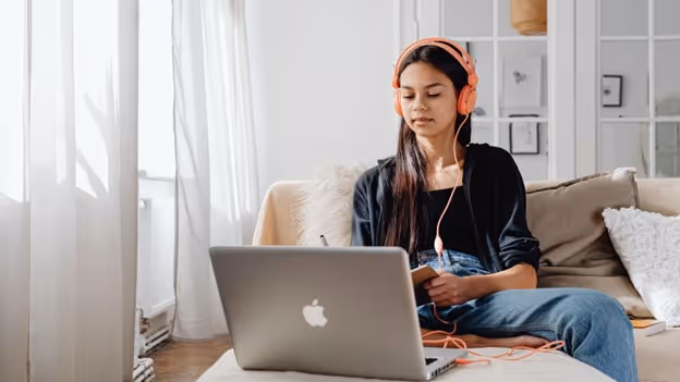 Education and learning apps