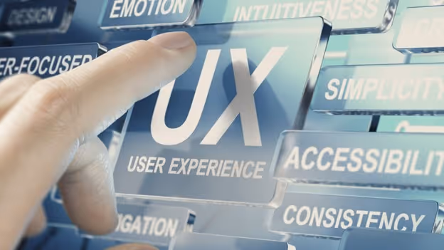 Custom app development firm in Melbourne