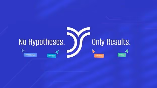 A blue background with white textAI-generated content may be incorrect.