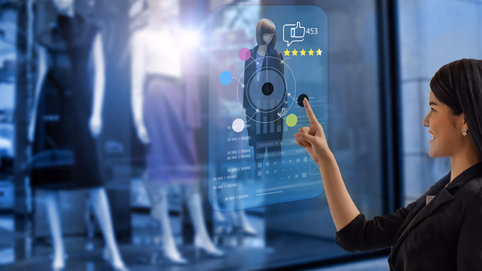 Fintechs using agentic compliance models report 60% faster onboarding