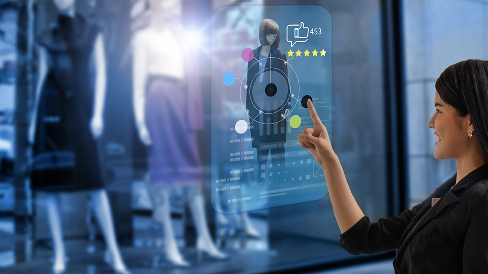 Fintechs using agentic compliance models report 60% faster onboarding