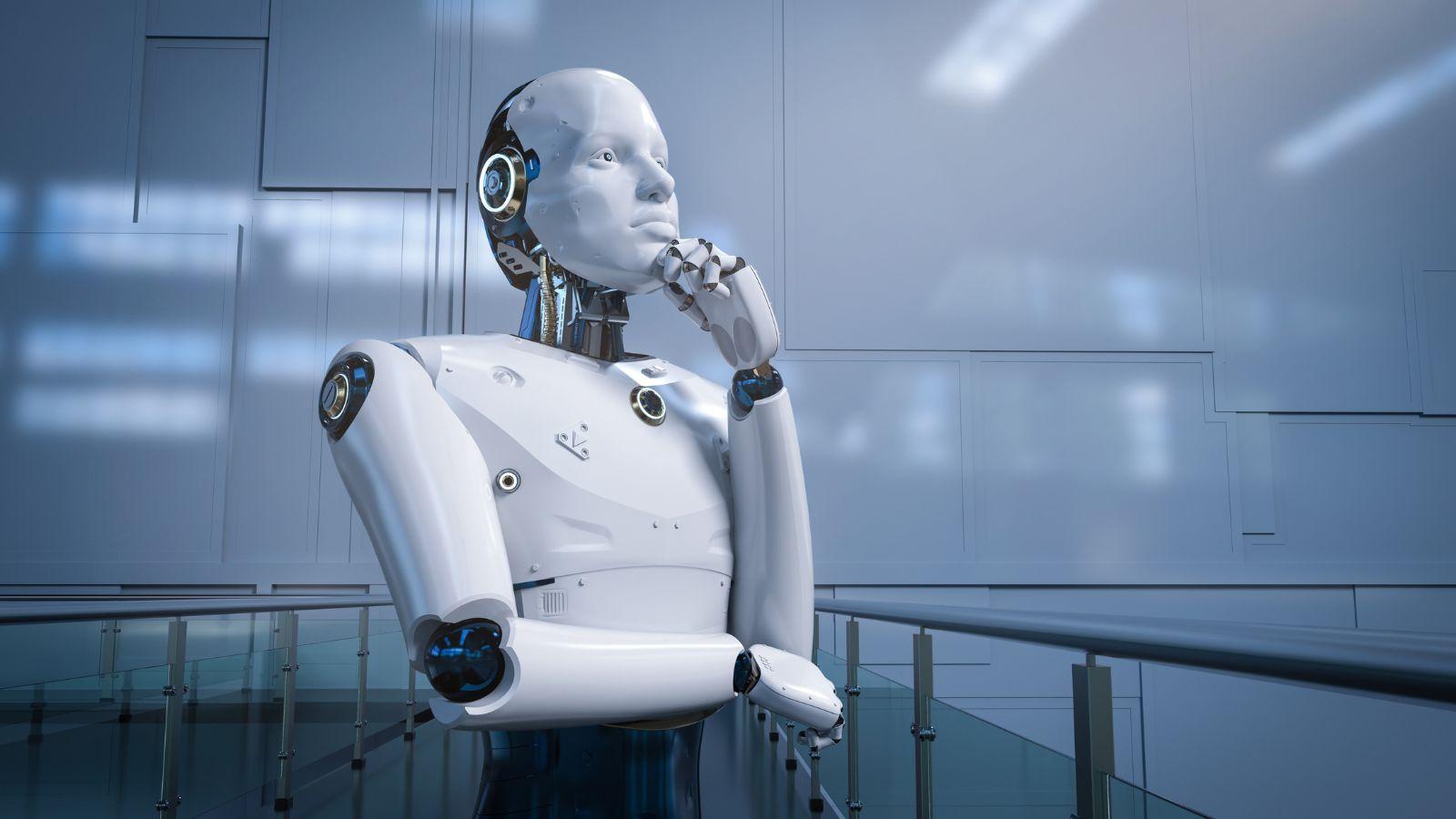 Agentic AI has moved well beyond experimentation. 