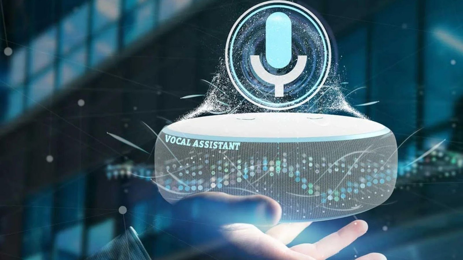 A person holding a deviceAI-generated content may be incorrect.