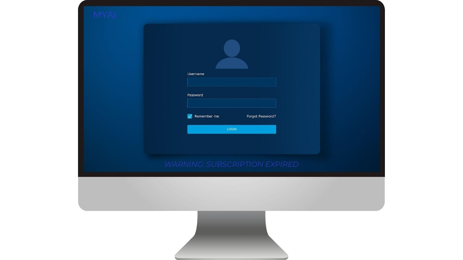Healthcare Agentic AI