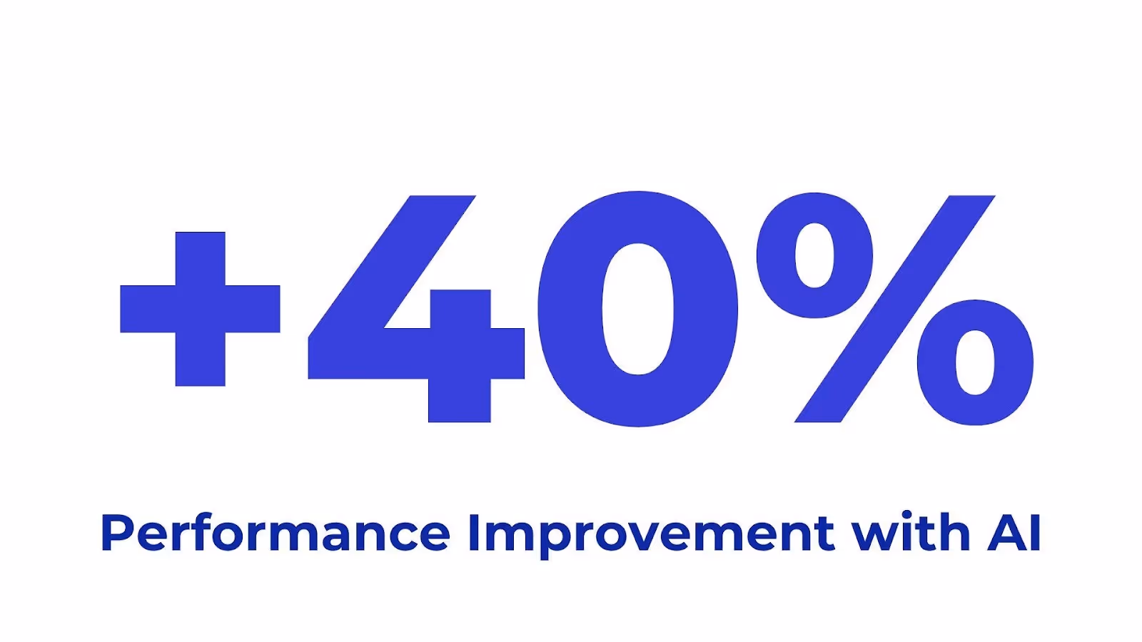 A blue text with numbersAI-generated content may be incorrect.