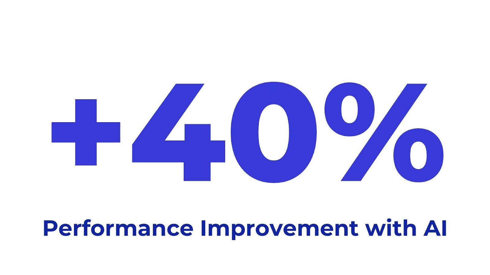 A blue text with numbersAI-generated content may be incorrect.