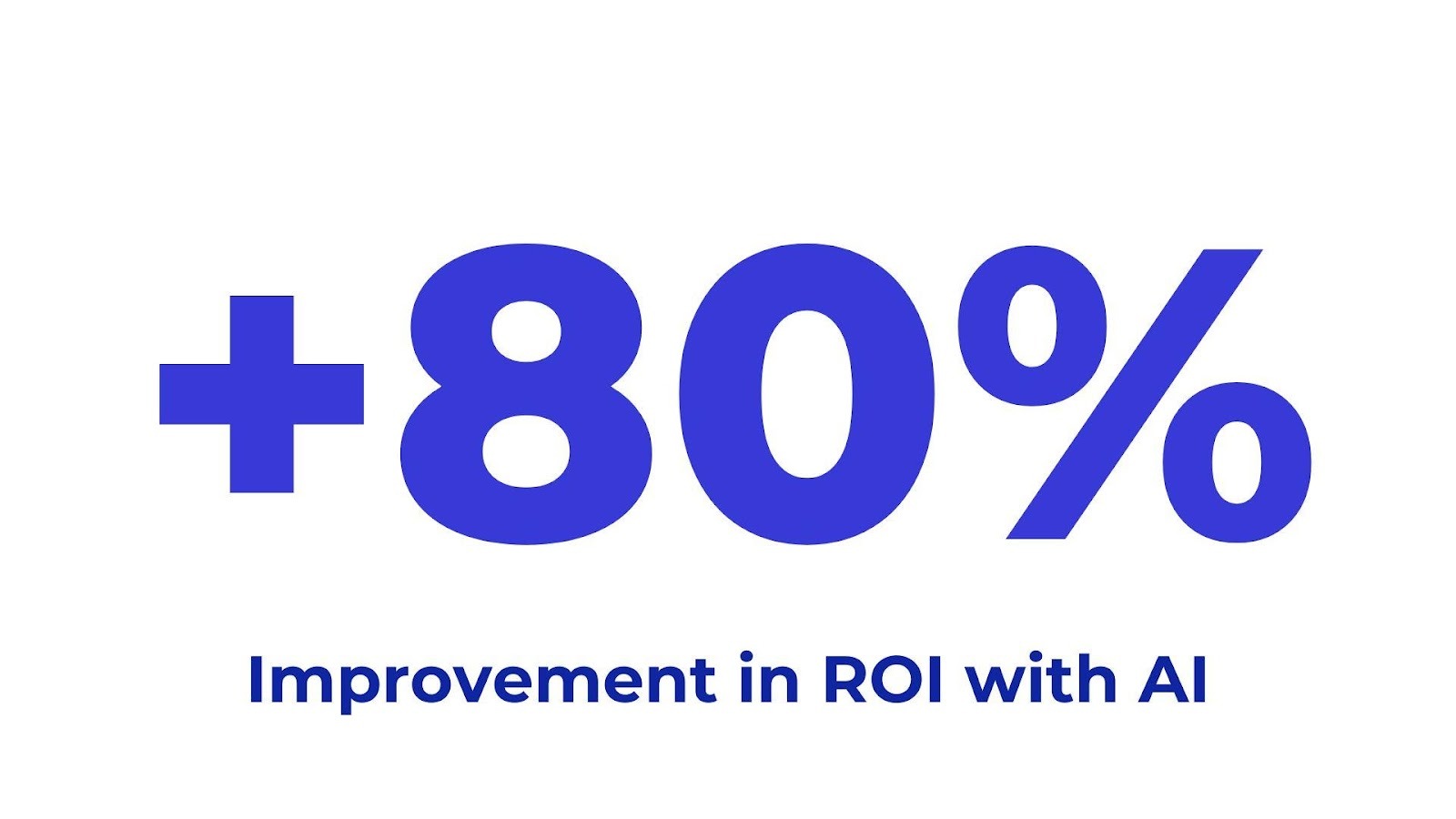 A blue text with numbersAI-generated content may be incorrect.