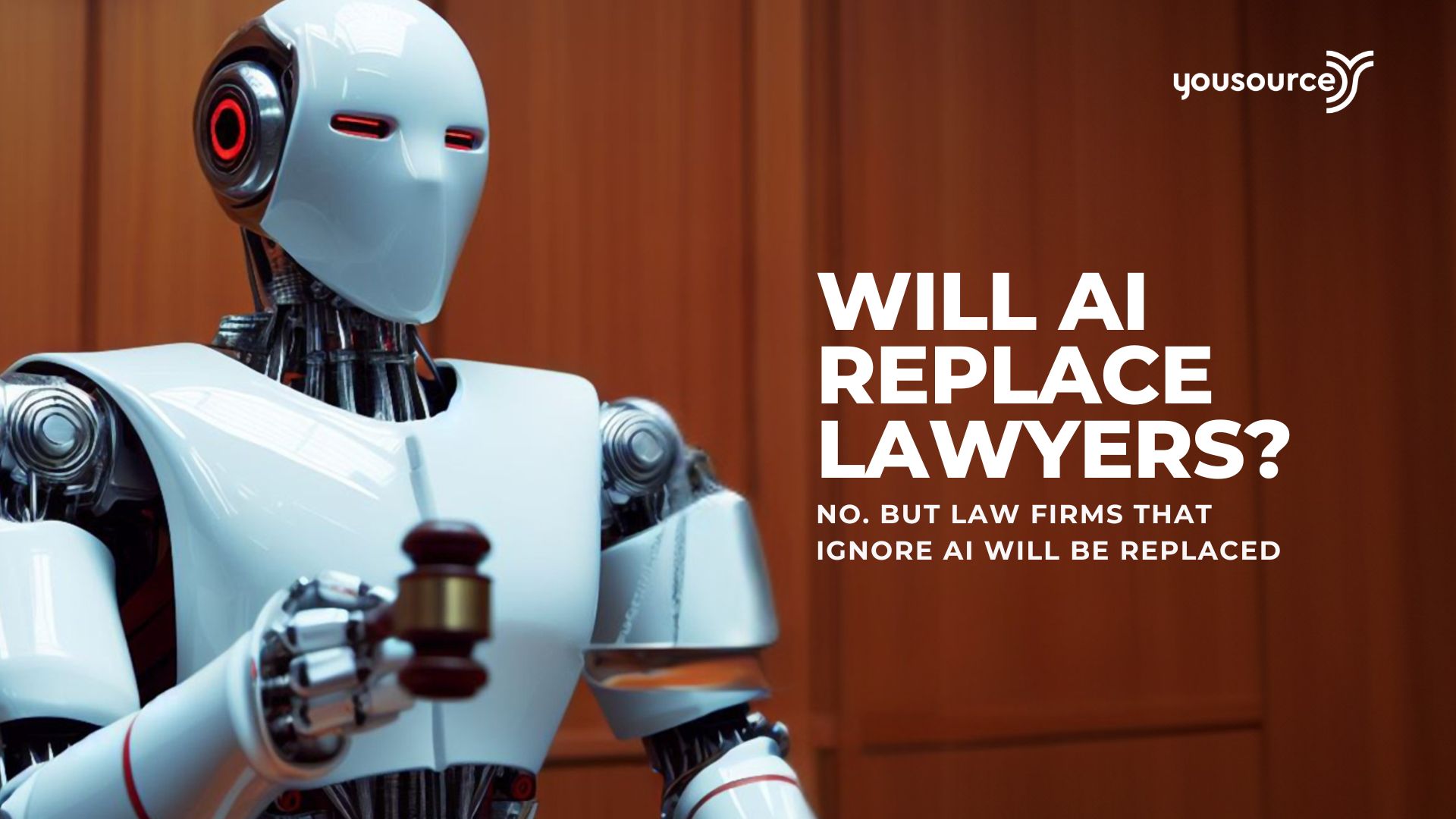 Table with coffee, table, phone, bag and people