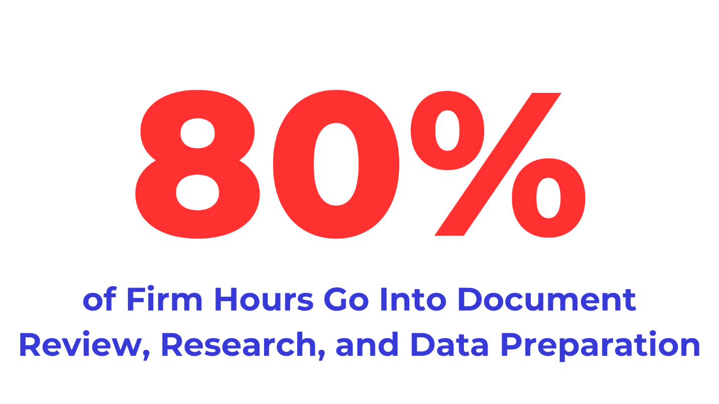 A red and blue textAI-generated content may be incorrect.