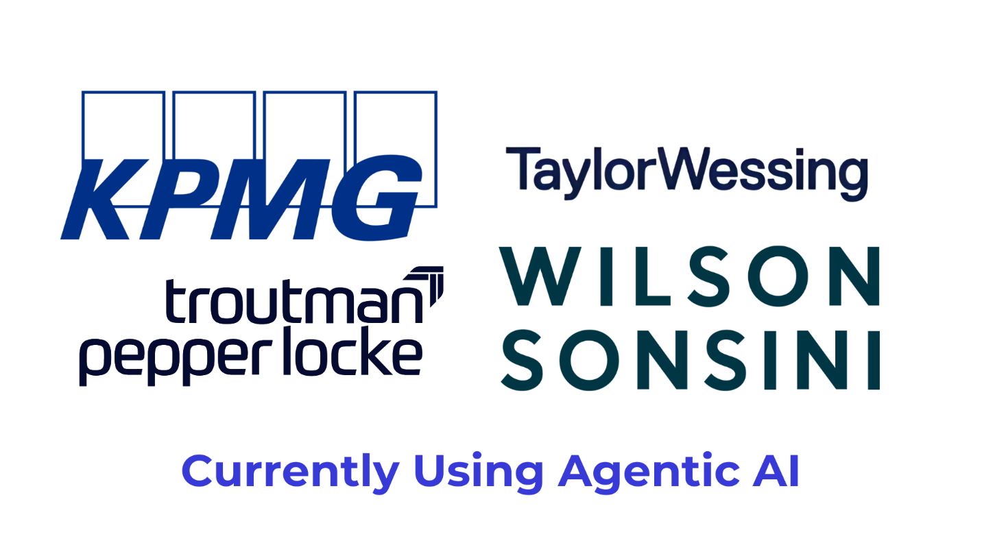 A group of logos on a white backgroundAI-generated content may be incorrect.