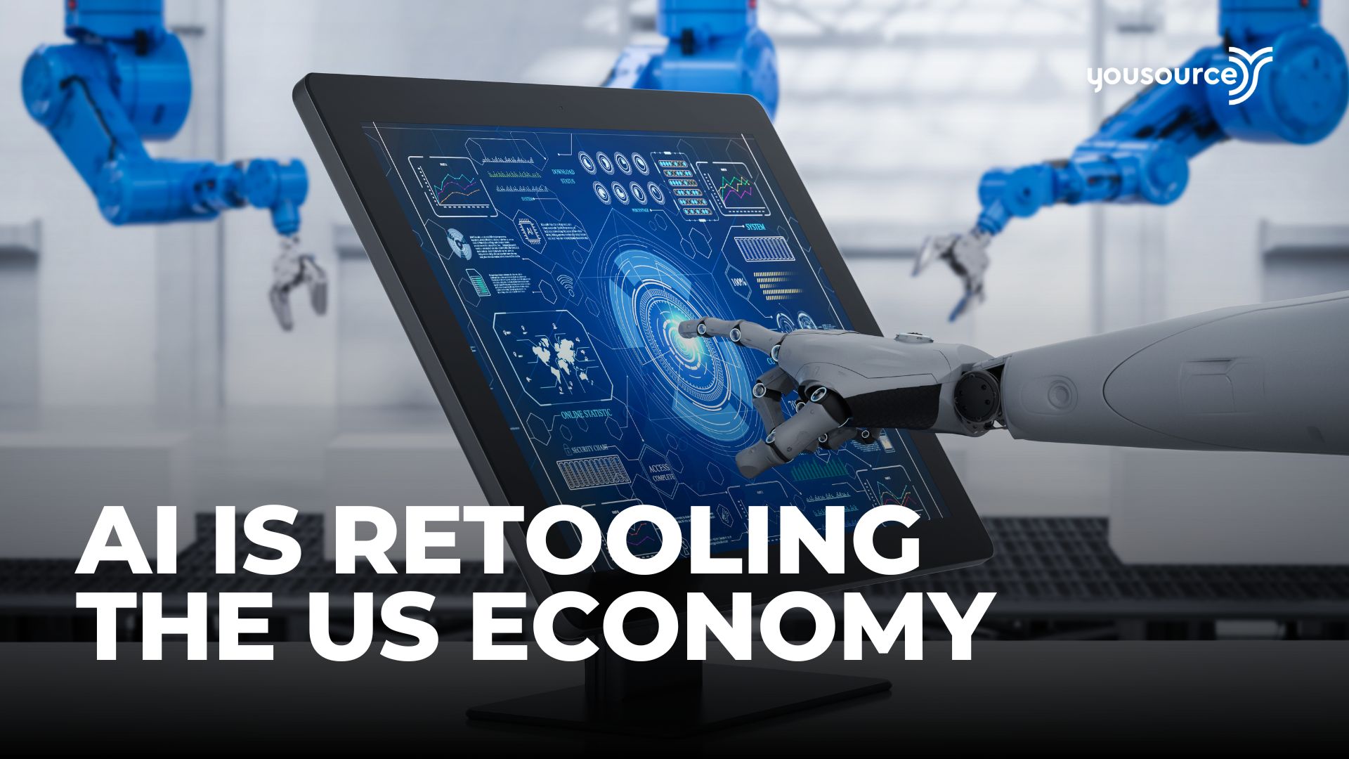 Table with coffee, table, phone, bag and people