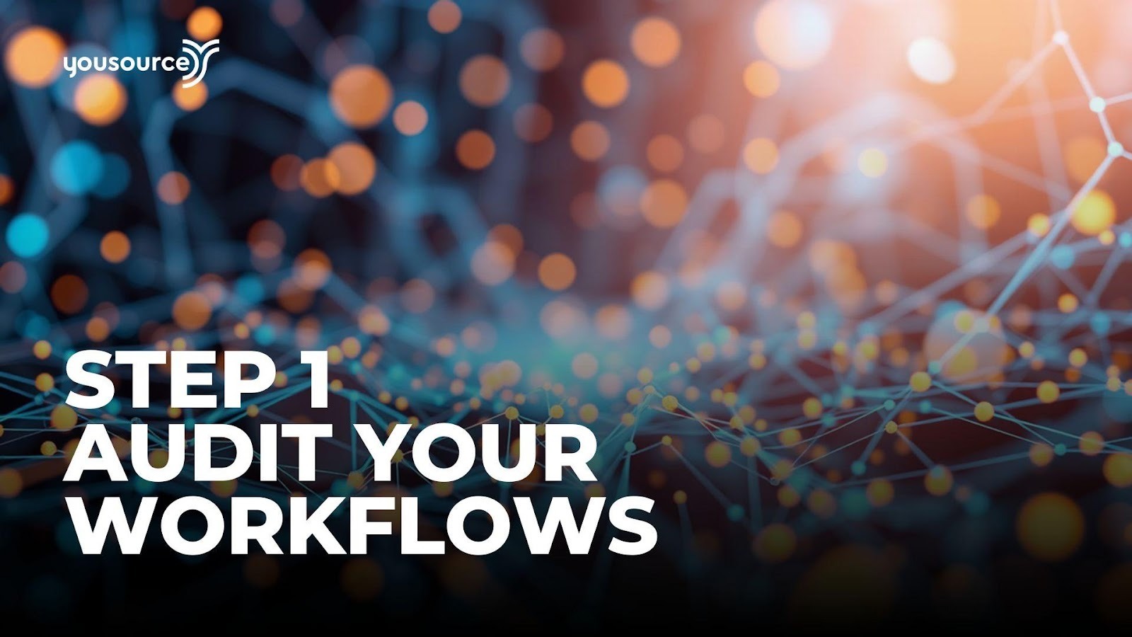 A close up of a networkAI-generated content may be incorrect.