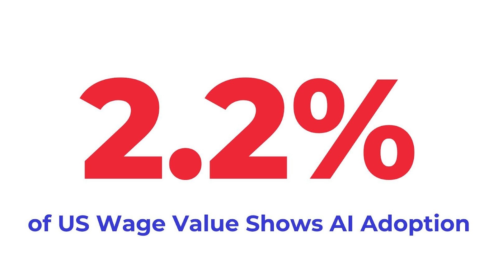 Red numbers and text on a white backgroundAI-generated content may be incorrect.