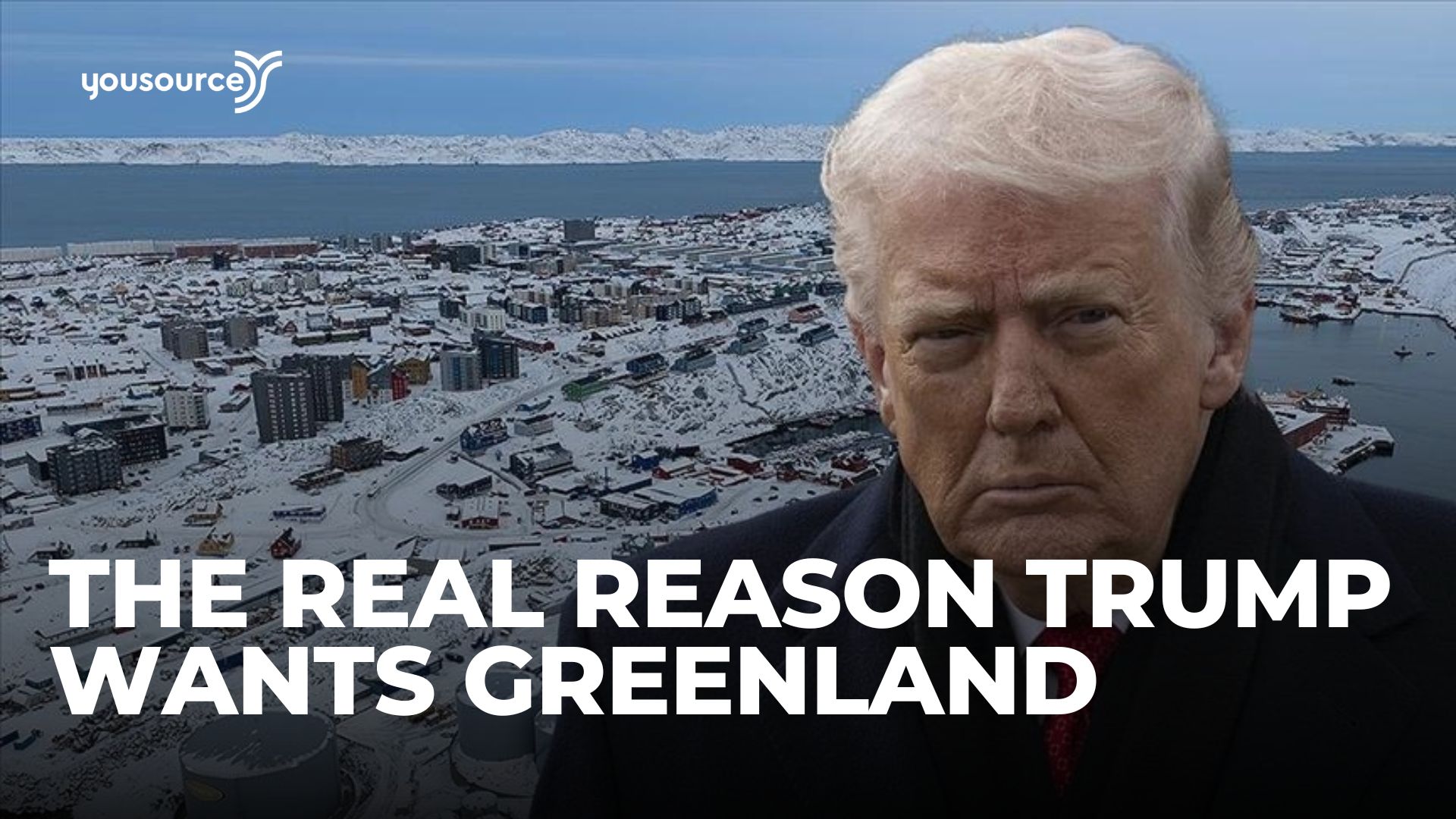 Table with coffee, table, phone, bag and people