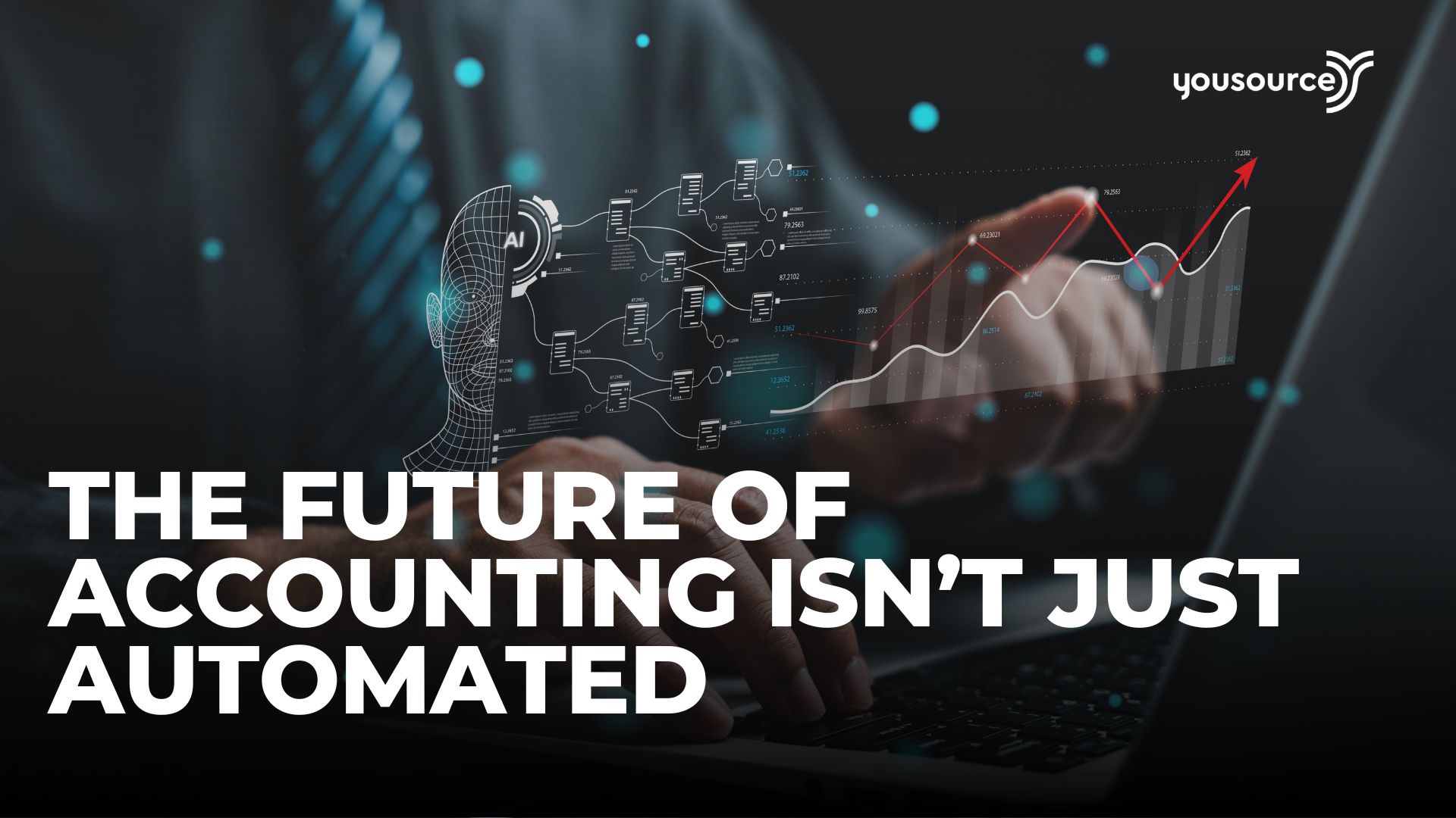 Table with coffee, table, phone, bag and people