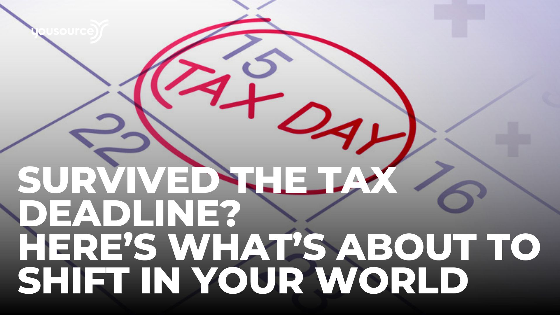 Table with coffee, table, phone, bag and people