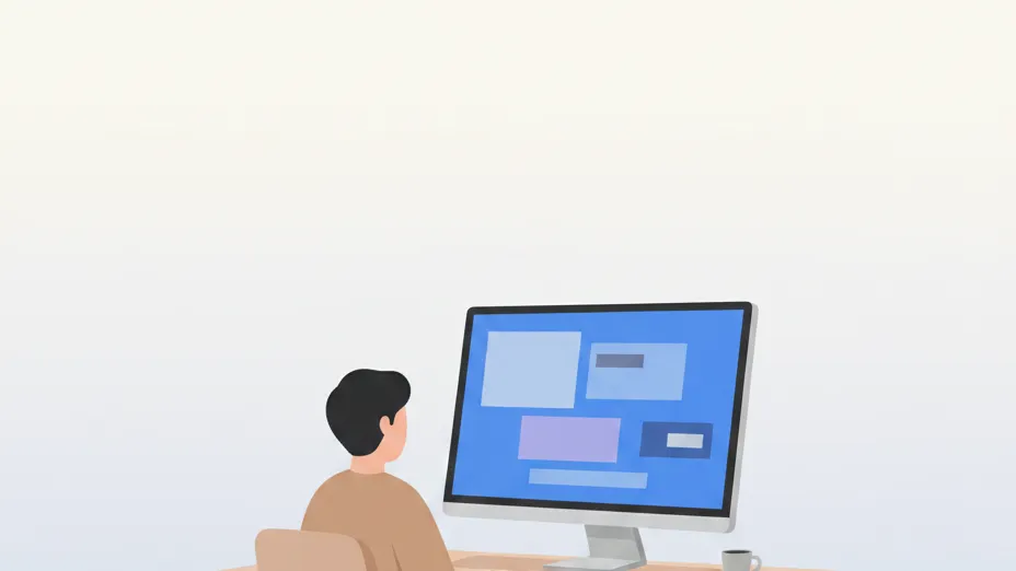 featured image