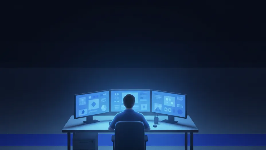featured image